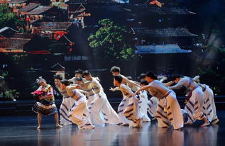 涼都夏夜，群星璀璨——2018中國涼都·六盤水消夏文化節圓滿閉幕