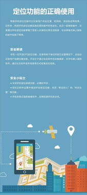 網(wǎng)絡(luò)安全秘籍 打造堅不可摧的網(wǎng)絡(luò)與信息安全軟件開發(fā)