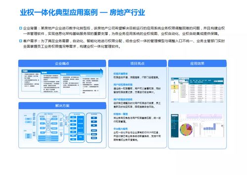 美云智數攜手行業權威發布《業權一體化白皮書》，引領網絡與信息安全軟件開發新范式
